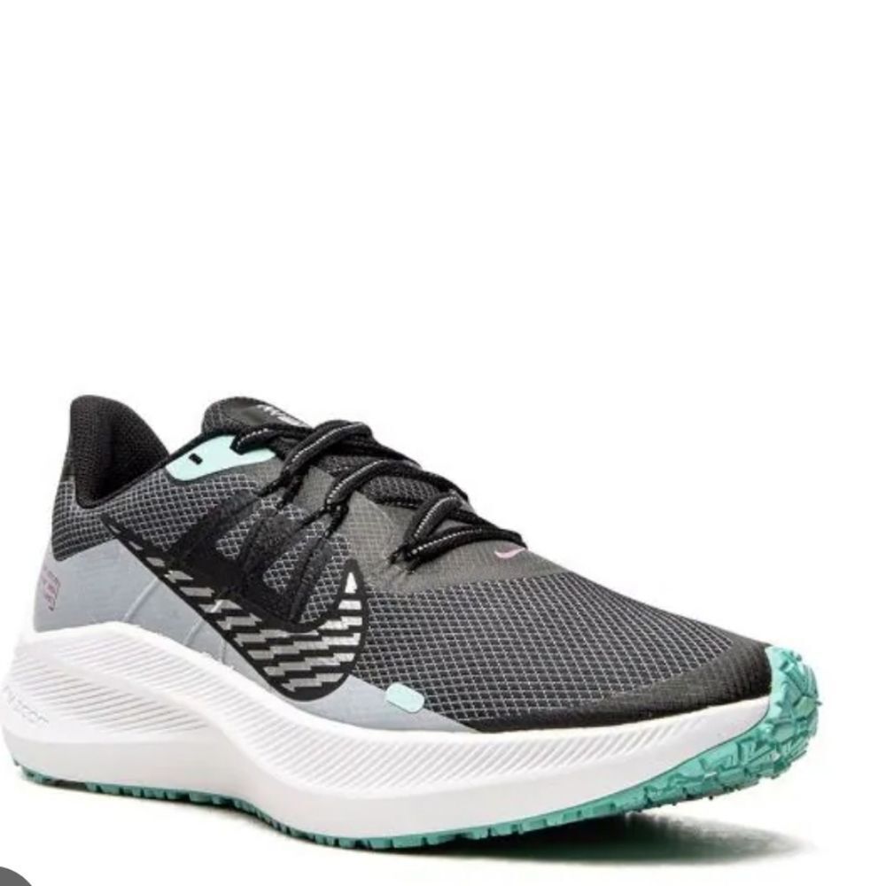 Nike Winflo 7‎ Shield Shoe - Picture 5 of 12